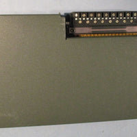 Allen Bradley 1771-IL/C Isolated Analog Input Module Rev C04 NOS