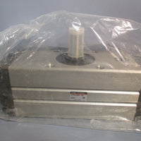 SMC Rotary Actuator 145 PSI Max NCDRA1BS80190