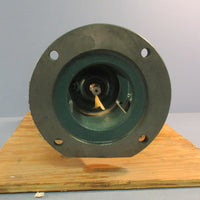 Sumitomo SMCyclo CNHJ4105DAY121 Gear Reducer 1750 HP 1.21:1 2170 InLb