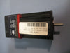 Moog Animatics SmartMotor Servo Motor 48VDC SM2337D-T