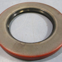 Timken 455022 Nitrile Oil Seal 3.187" Shaft Dia 4.999" OD 0.468" W (Lot of 2)