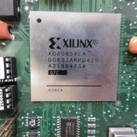 ELEC1 45221670245 [7] 452216609833 Circuit Controller Board