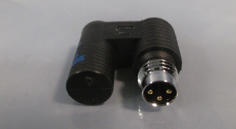 Festo 152742 Inductive Proximity Sensor SMTO4UPSSLED24