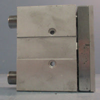 Festo DFM2520PAGF Guided Drive 25mm Piston Dia 10 bar Max 20mm Stroke