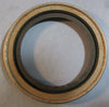 National Oil Seals 40494S Oil Seal 1-3/4" Bore 2-1/2" OD 1/4" W (Lot of 6)