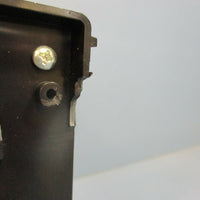 Johnson Controls FX20 Facility Explorer Supervisory Series Controller