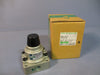 TPC Pneumatic Hand Valve UDH200-02