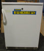 Fisher Scientific 3751FS Undercounter Refrigerator / Freezer 5.6 Cu Ft 1PH 120V
