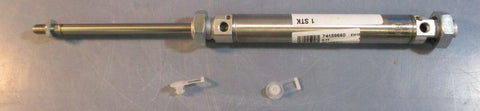 Festo DSNU-25-125-PPV-A Pneumatic Cylinder 25mm Bore 125mm Stroke 19249