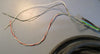 Allen Bradley 2090-XXNPMF-10S25 Ser A Servo Cable 25m Long 600V