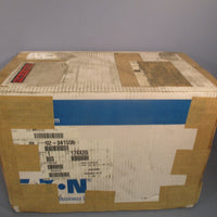 EATON/VICKERS 02466024 HYDRAULIC PUMP PVQ20B2RSE1F21CM712