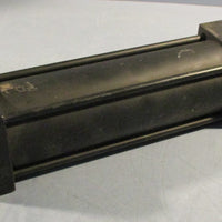 HydroLine 129698 R5B 2.5X7 Hydraulic Cylinder 21/2" Bore 7" Stroke