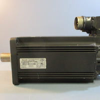 Rexroth R911299963 3Phase Permanent Magnet Motor MSK070E0450NNM1UG0NNNN