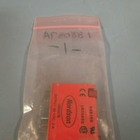 Nordson Controller Module 60 VDC 188087B