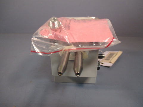 GEARBOX C TYPE, 12.95:1 RATIO, KT20 71022317