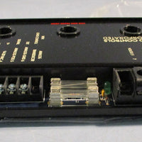 Load Controls PH3A Transducer Current Analog Readout Power Cells 4 to 20 MA