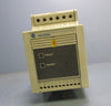 Allen Bradley 160-AA04NSF1 Series C 1H.P. Speed Contoller