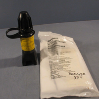 RAYCHEM NVENT REENTERABLE END SEAL KIT E100A