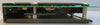 Allen Bradley 1771-DB Basic Module And Two 1771-IB/A Input Module 3 Total Items