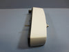 Festo 196659 Solenoid Valve 5/2 Way Subbase