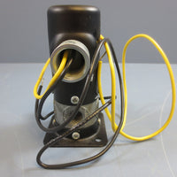 Humphrey VA250AEI 24V Vdc General Purpose Solenoid Valve 6.7 W 029" High