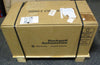 Allen Bradley 20F1AND248AA0NNNNN Ser A Air Cooled AC Drive 480VAC 3PH 200HP