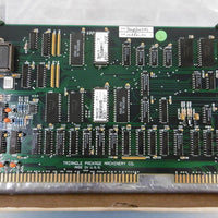 Triangle Packaging 90WB8005AG Printed Circuit Board Serviced