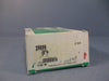 ASCO VALVE REPAIR KIT 3/8 - 1/2 NPT - 5/8 ORF KIT ONLY 256996