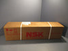 NSK Linear Guide/Rail Assembly N1H250460Z