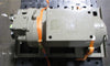 Trane CHHP0M1TKJ0R077ANNN Helirotor Refrigeration Compressor R134A 400/460V