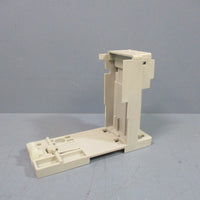AllenBradley 193EPB Ser. A Din Rail Adapter