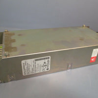 AllenBradley Line Filter Series A Cat# 22RF034CS0