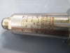 PROSENSOR TEMPERATURE SENSOR PT100 3FILS CL A PMS1214-140 100547/10