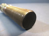 Eaton Cutler-Hammer E57MBL18A2B1 18mm Inductive Proximity Sensor, 5mm range