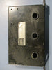 Montronix PH- 3A-HG Power Cell Load Controls Analog Transducer