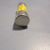 Bussmann Low-Peak Yellow Fuses 41004625 10.00A 600V 1 Lots of 10