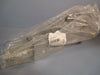 Flexlink End Drive Unit Basic XLEB 0 HLU