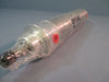 Air Cylinder Dbl Actuating 02.00 DXPSRM 6.000 WD543038A