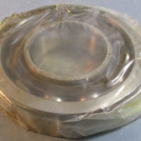 SKF Explorer 7310 BECBP Angular Contact Bearing 50mm Bore 110mm OD 27mm W