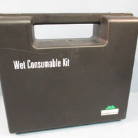 Malvern Instruments Hydro 2000S AWA4006 Consumable Kit