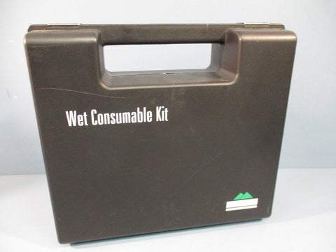 Malvern Instruments Hydro 2000S AWA4006 Consumable Kit