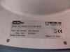 Adstec 100-120VAC / 200-240VAC, 1.4A 47-63Hz Model: DV-MSA5015214-AB AB.02