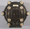 Goyen Mecair VEM-214 Diaphragm Valve 1-3/4" NPT IN-NPT