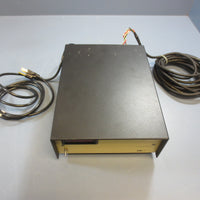 TSI Thermoflo Model 67 Linear Signal Conditioner 0-200 SCFM