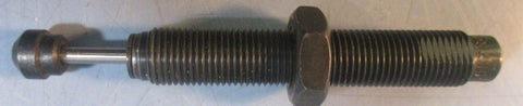 Ace Controls SC190-4 Shock Absorber 5/32" Shaft Dia 1/2" Measured Thd Dia.