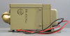 Acme T-53005 Power Transformer 240/480V Primary, 120/240V Secondary 1PH, 100VA