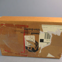 Allen Bradley 1785ENET/B Ethernet Interface Module PLC5