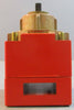 Telemecanique XCK-J5970H7 Limit Switch 092856 AC15 240V 3A IP67