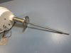 Burns Thermocouple Probe 14251-1-3E-2-8-3-3 Order # S000428795100 1000 PSI Max