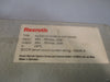 Rexroth HLC01.1C-01M0-A-007-NNNN IndraDrive M 254-750VDC 20A R911308871